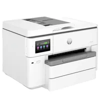 HP OfficeJet Pro 9730e Wireles Picture