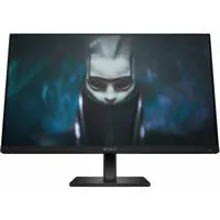 HP OMEN 24 23.8" 16:9 Full HD  Picture