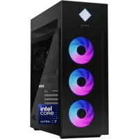 HP OMEN 45L GT22-3080 Liquid C Picture