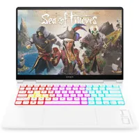 HP OMEN Transcend 14-fb0921nr  Picture