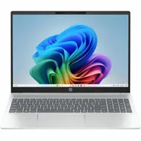HP OmniBook 5 NGAI 16-ag1547nr Picture