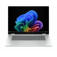 HP OmniBook 7 Flip NGAI 16-au0 Picture