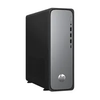HP OmniDesk S03-0010 Desktop C Picture