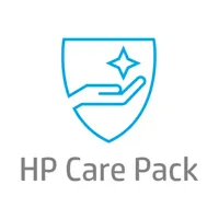 HP 4-Year Onsite Care w/Accide Picture