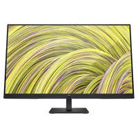 HP P27h G5 27" 16:9 Full HD IP Picture