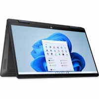 HP Pavilion x360 14-ek1655nr 1 Picture