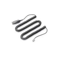 HP Poly APP-51 Electronic Hook Picture