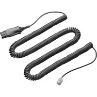 HP Poly APU-76 Electronic Hook Picture