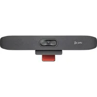 HP Poly Studio R30 USB 4K Ultr Picture
