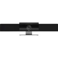 HP Poly Studio USB 4K Ultra HD Picture