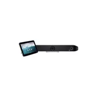 HP Poly Studio X52 4K Ultra HD Picture