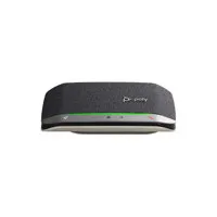 HP Poly Sync 20+ Smart Confere Picture