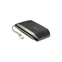 HP Poly Sync 20 Smart Conferen Picture