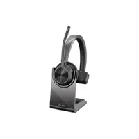 HP Poly Voyager 4310 UC Wirele Picture