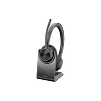 HP Poly Voyager 4320 UC Wirele Picture