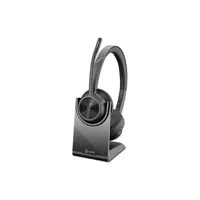 HP Poly Voyager 4320 UC Wirele Picture
