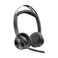 HP Poly Voyager Focus 2 UC Wir Picture