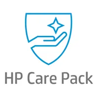 HP 3-Year Premium Onsite Suppo Picture