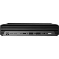 HP Pro Mini 400 G9 Desktop Min Picture