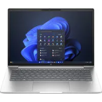 HP ProBook 440 G11 14" WUXGA L Picture