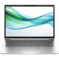 HP ProBook 445 G11 14" WUXGA L Picture
