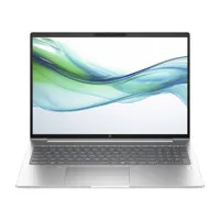 HP ProBook 465 G11 16" WUXGA L Picture