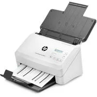 HP ScanJet Enterprise Flow 700 Picture