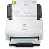 HP ScanJet Pro 2000 s2 Sheet-F Picture