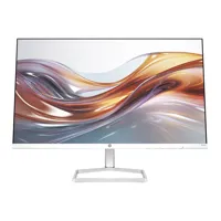 HP Series 5 524sa 23.8" 16:9 F Picture