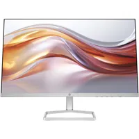 HP Series 5 524sf 23.8" 16:9 F Picture