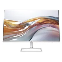 HP Series 5 524sw 23.8" 16:9 F Picture