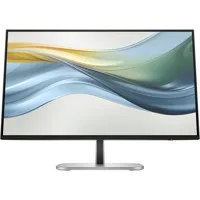 HP Series 5 Pro 524pu 23.8" 16 Picture