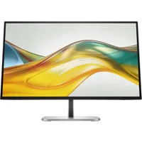 HP Series 5 Pro 527pq 27" 16:9 Picture