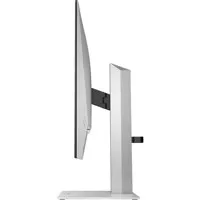 HP Series 7 Pro 724pn 24" 16:1 Picture