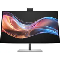 HP Series 7 Pro 727pm 27" 16:9 Picture