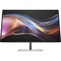 HP Series 7 Pro 727pu 27" 16:9 Picture
