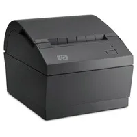HP Single Station Thermal Rece Picture