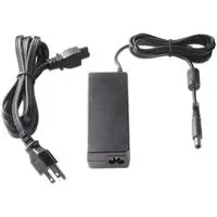 HP 90W Smart AC Adapter Picture
