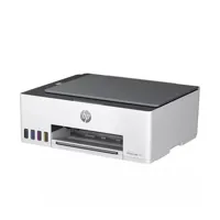 HP Smart Tank 5101 Wireless Du Picture