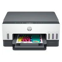 HP Smart Tank 6001 Wireless Du Picture