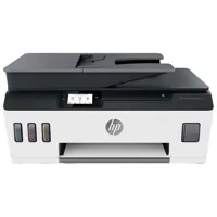 HP Smart Tank Plus 651 Wireles Picture