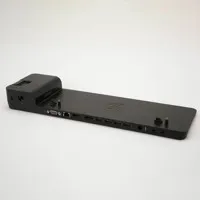 HP 2013 UltraSlim Docking Stat Picture