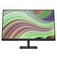 HP V24v G5 23.8" 16:9 Full HD  Picture