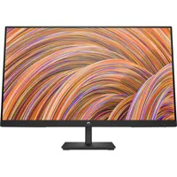 HP V27i G5 27" 16:9 Full HD IP Picture