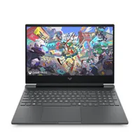 HP Victus 15-fa2500nr 15.6" Fu Picture