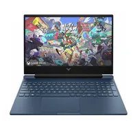 HP Victus 15-fb3565nr 15.6" Fu Picture