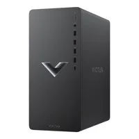 HP Victus 15L TG02-0210 Gaming Picture