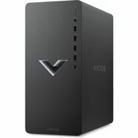 HP Victus 15L TG02-1050 Gaming Picture