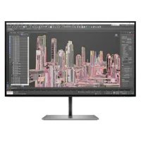 HP Z27u G3 27" 16:9 QHD IPS LC Picture