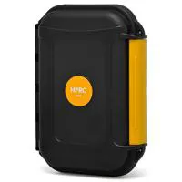 HPRC 1400 Hard Case for DJI Os Picture